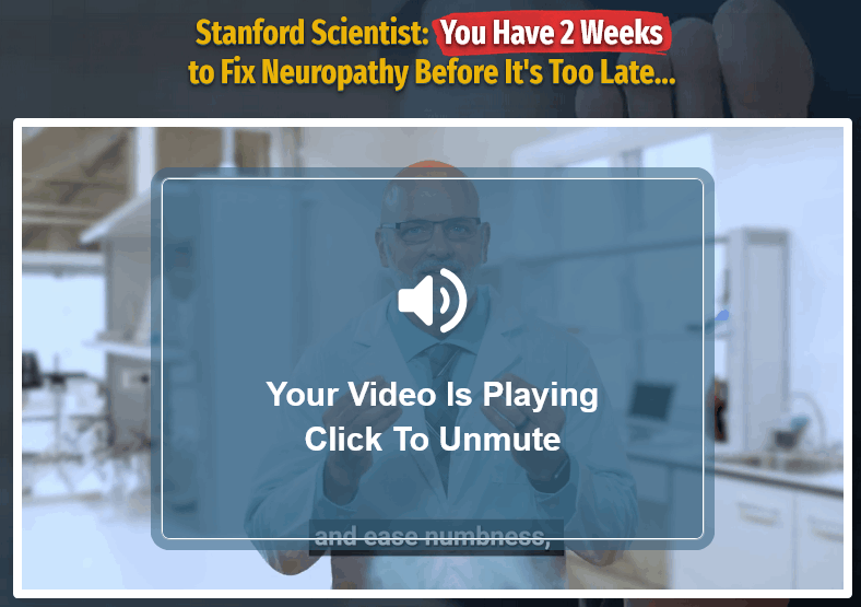 neurogenica-video-pic